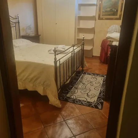 B&B Il Ducale-2